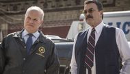 Blue Bloods (Image sourced via CBS)